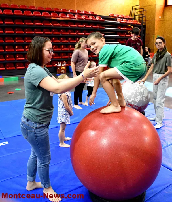 gus-circus-060925161027
