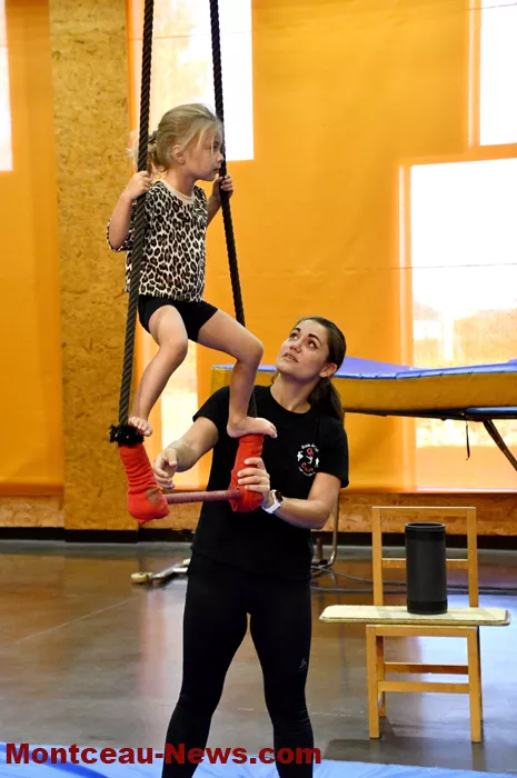 gus-circus-060925161029