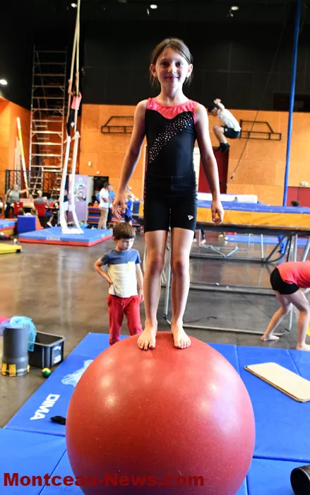 gus-circus-060925161033