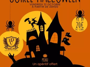 halloween-110925