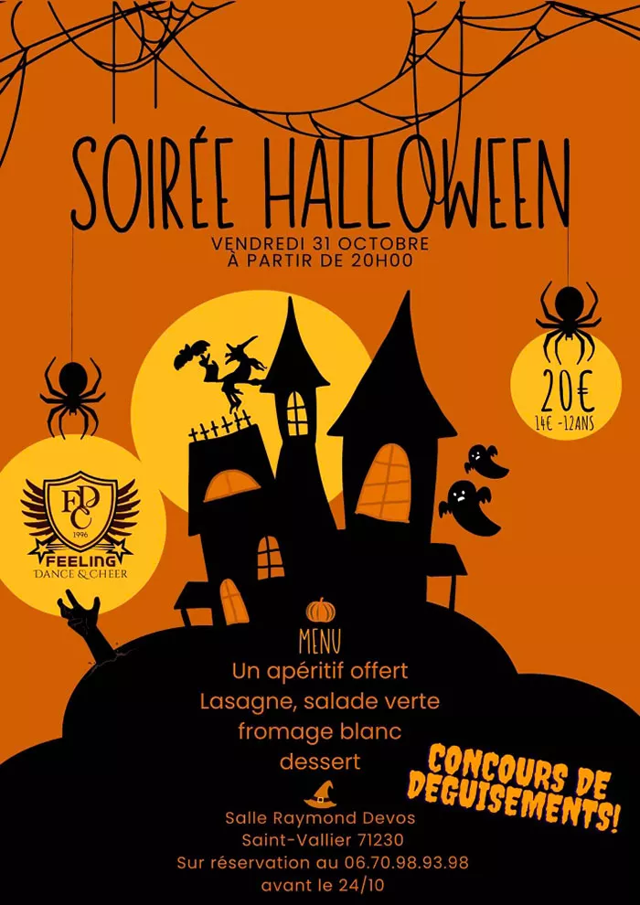 halloween-110925