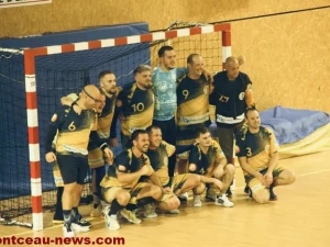 handball-sanv-140925161024