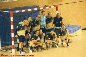 handball-sanv-140925161024