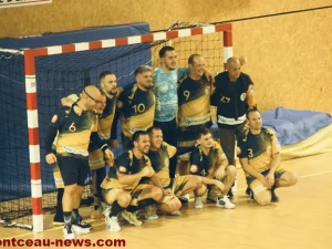 handball-sanv-140925161024