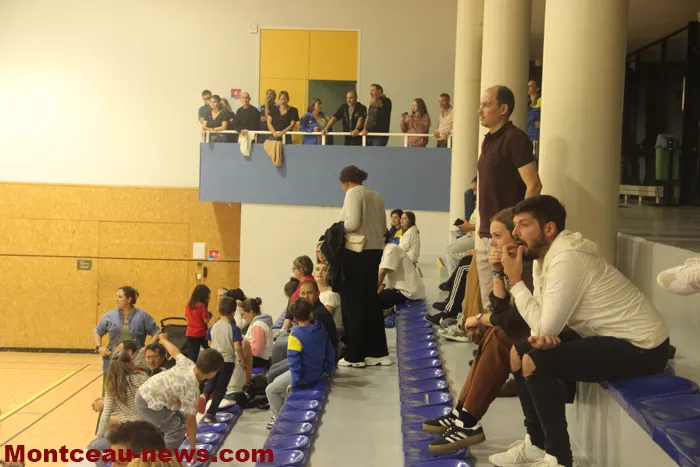 handball-sanv-140925161025