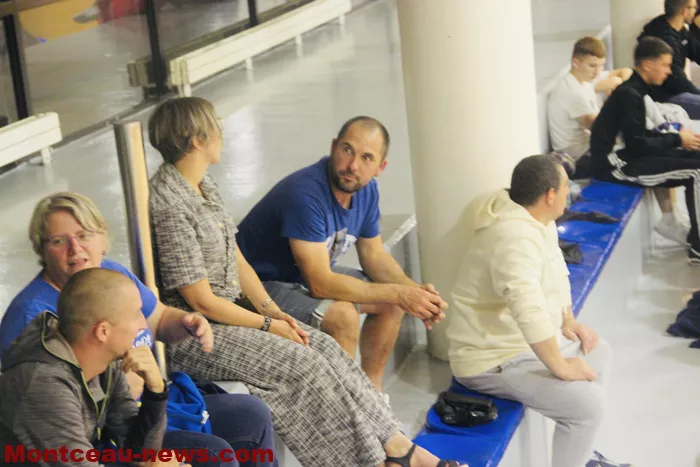 handball-sanv-140925161027