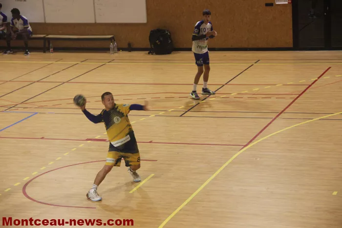 handball-sanv-140925161028