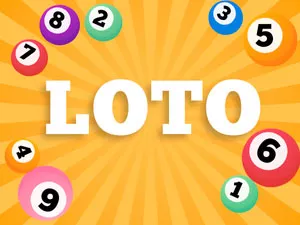 illustration-loto-250925