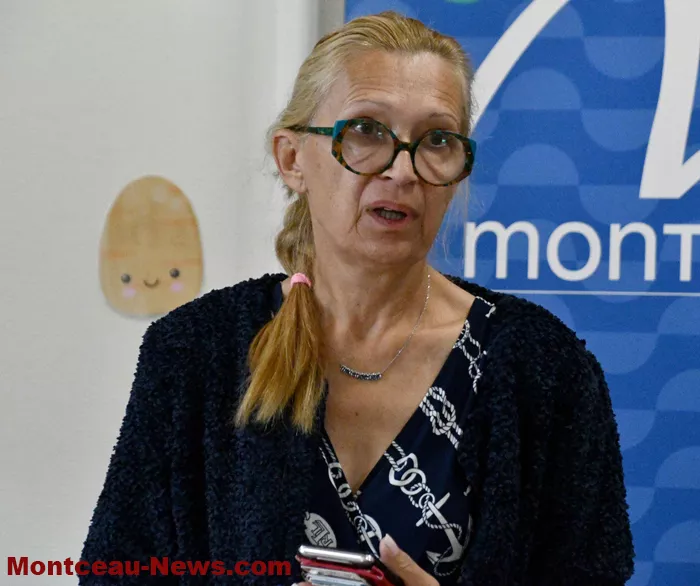 inau-mam-140925161031