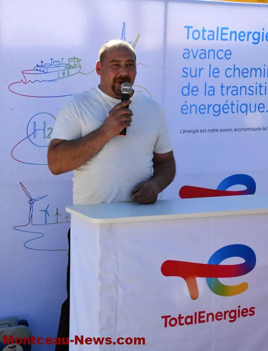 inau-station-service-st-vallier-040925161025