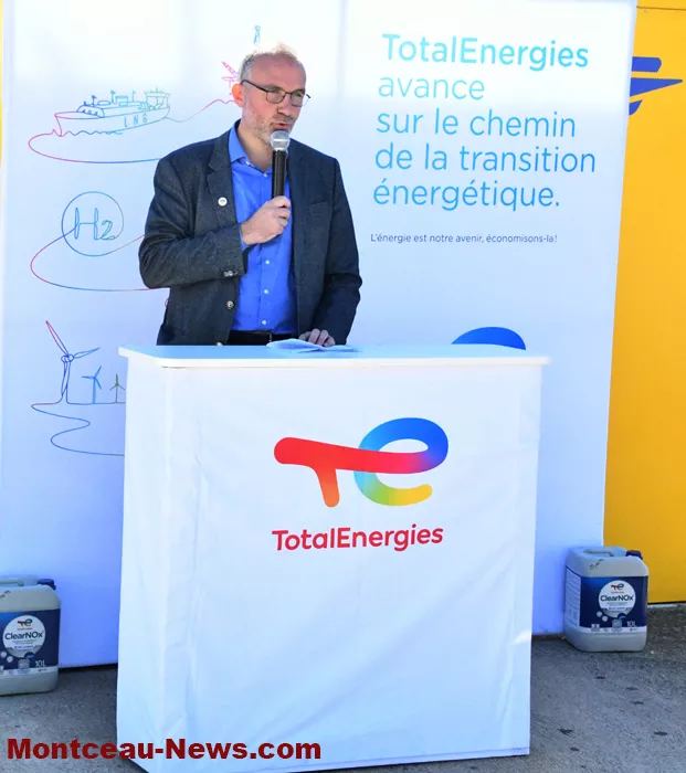 inau-station-service-st-vallier-040925161028