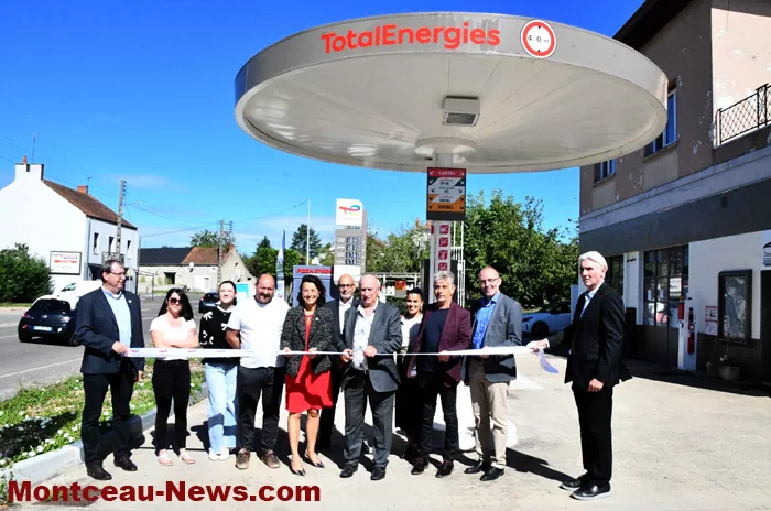 inau-station-service-st-vallier-040925161031