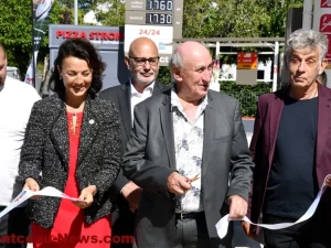inau-station-service-st-vallier-040925161032