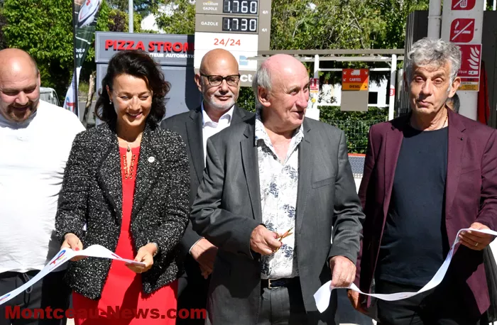 inau-station-service-st-vallier-040925161032