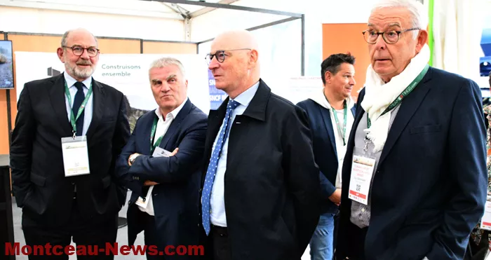 inauguration-mecateam-240925161024