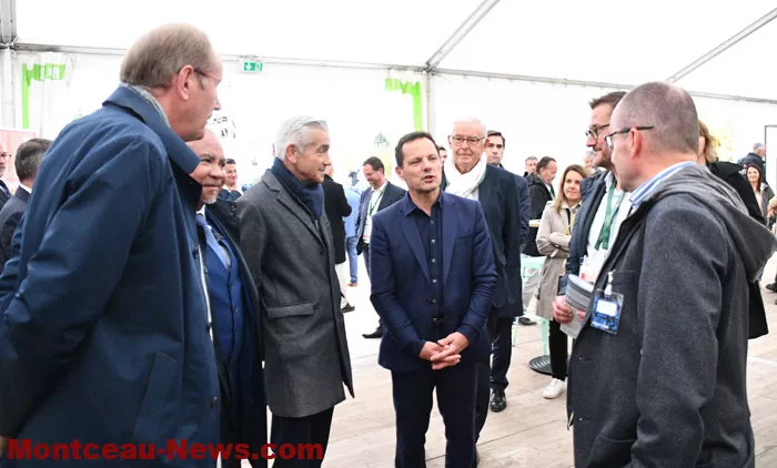 inauguration-mecateam-240925161025