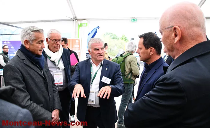 inauguration-mecateam-240925161026
