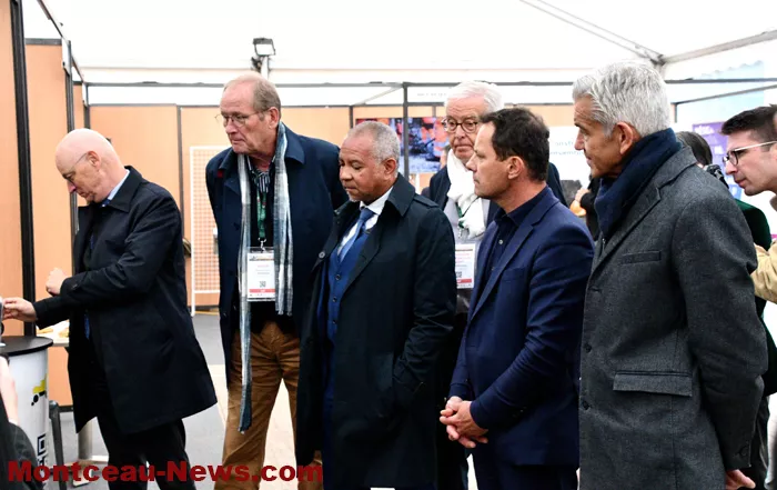 inauguration-mecateam-240925161027