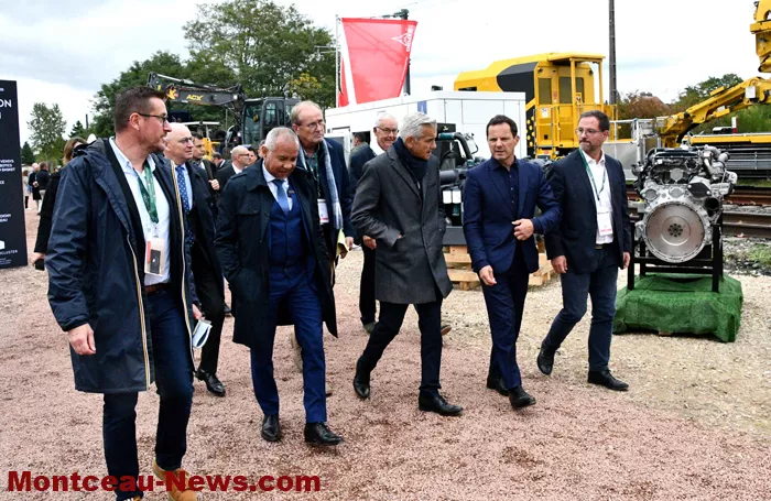 inauguration-mecateam-240925161029