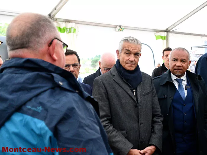 inauguration-mecateam-240925161032