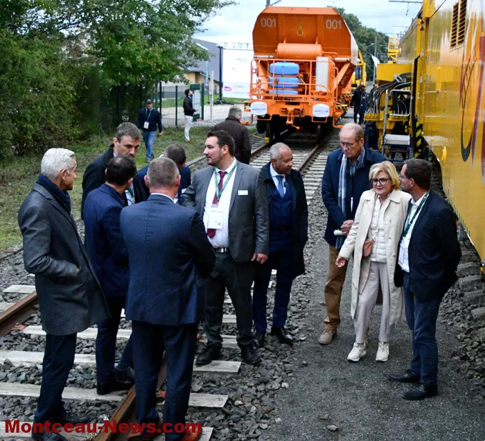 inauguration-mecateam-240925161036