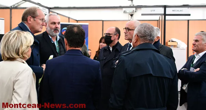 inauguration-mecateam-240925161037