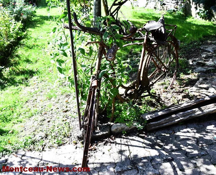 jardin-gilot-210925161025