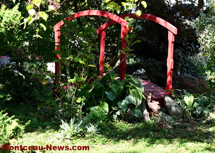 jardin-gilot-210925161026