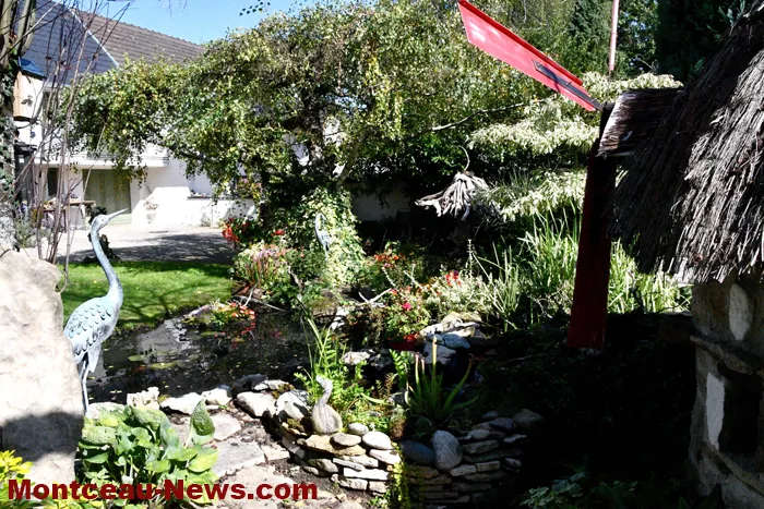 jardin-gilot-210925161029