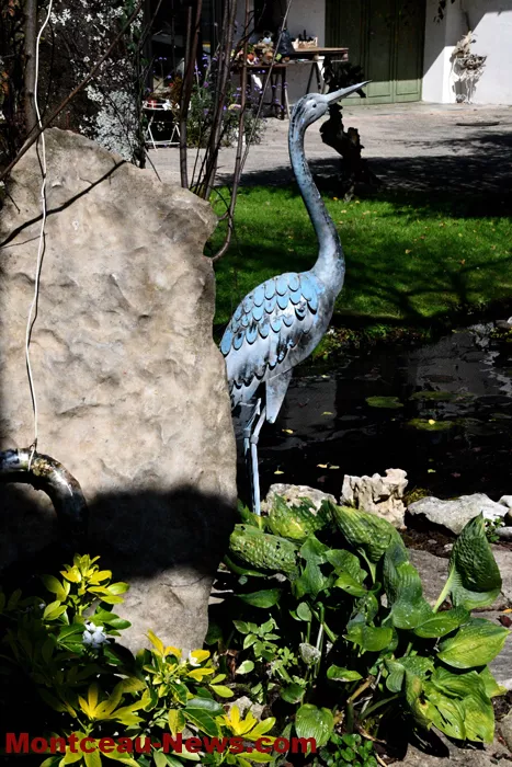 jardin-gilot-210925161030