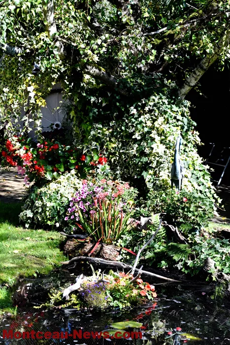 jardin-gilot-210925161031