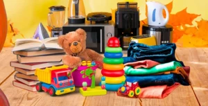 Avec le comité des fêtes de Sanvignes (Sortir)