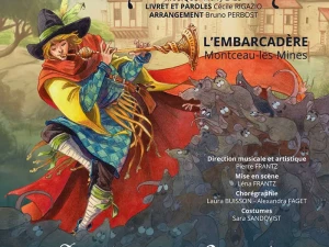 joueur-flute-embarcadere-030925