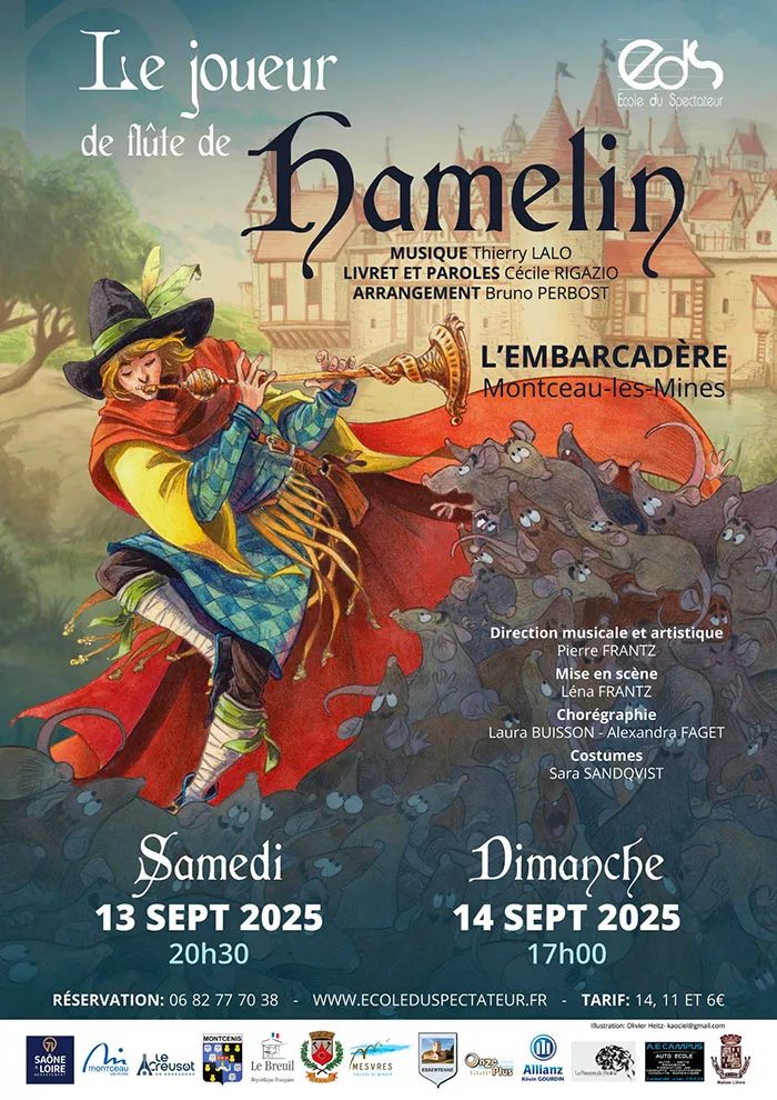 joueur-flute-embarcadere-030925