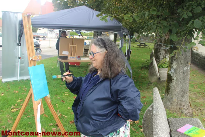journee-artistes-mt st-vincent-150925161024