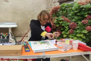 journee-artistes-mt st-vincent-150925161027