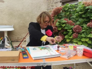 journee-artistes-mt st-vincent-150925161027