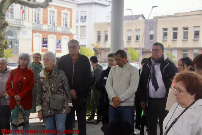 journee-paix-220925161028