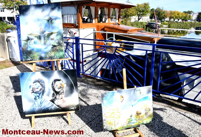 journee-peintre-210925161025