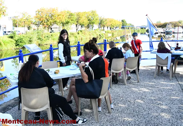 journee-peintre-210925161026