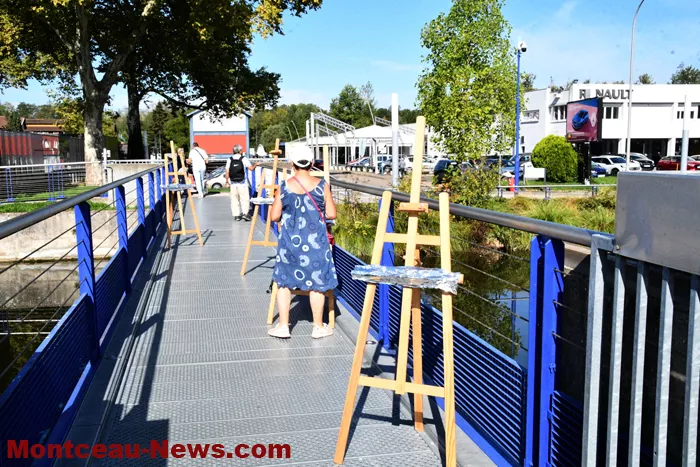 journee-peintre-210925161027
