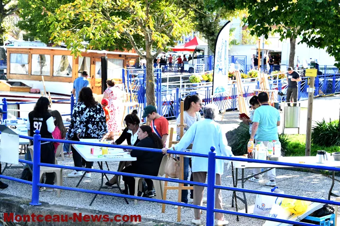 journee-peintre-210925161030