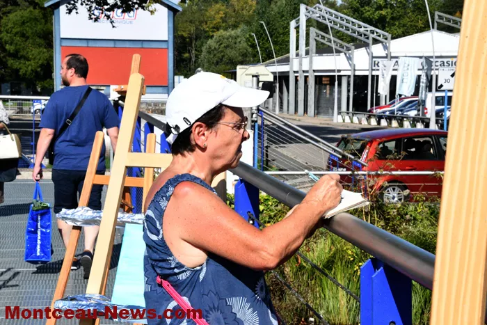 journee-peintre-210925161031