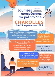 Journées-du-patrimoine-110925