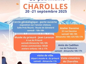 Journées-du-patrimoine-110925