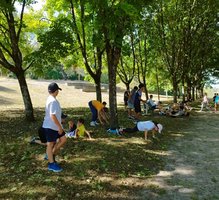 judo-ad-010925161025