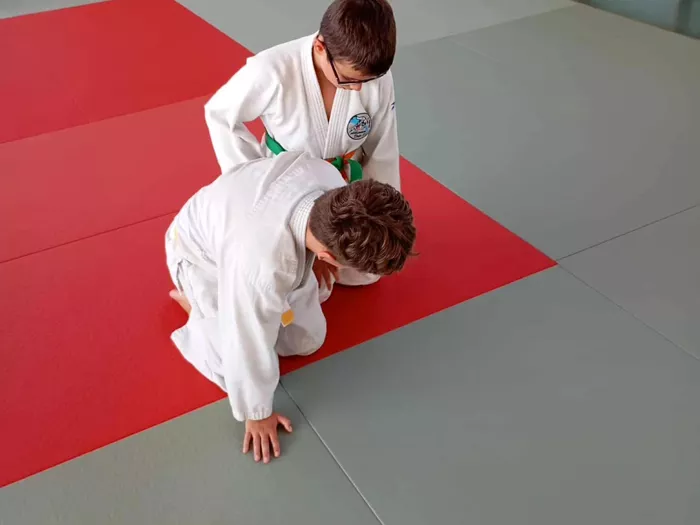 judo-ad-010925161026