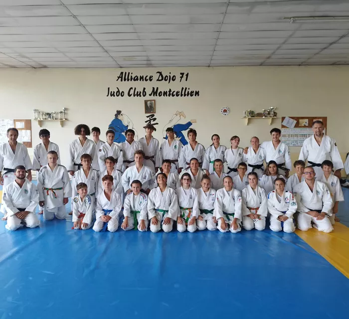 judo-ad-010925161027