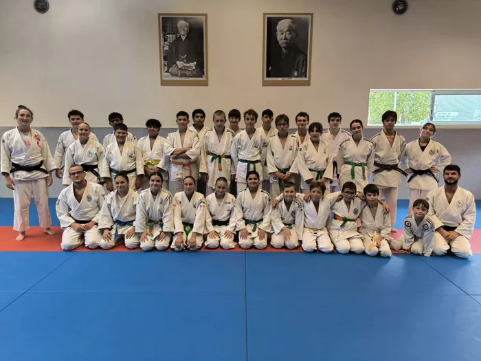 judo-ad-010925161028