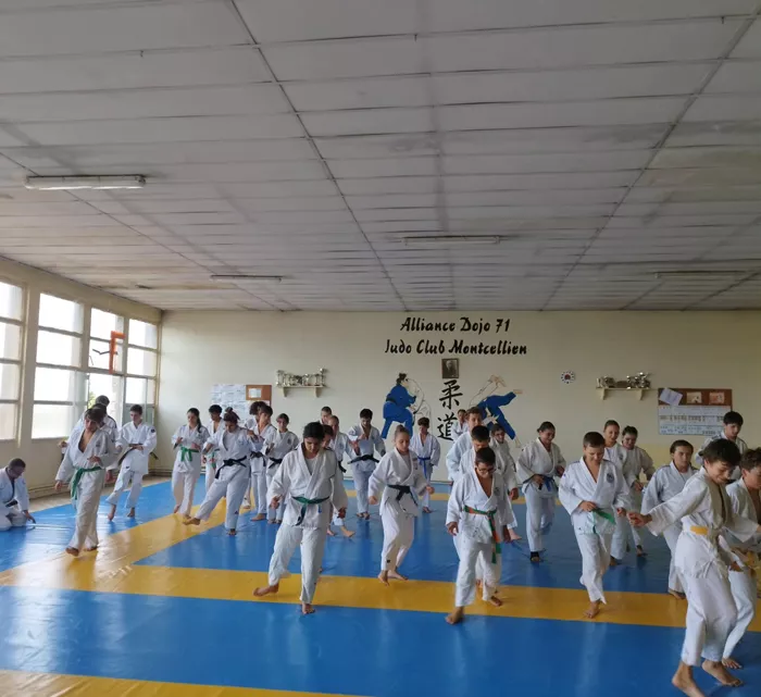 judo-ad-010925161029
